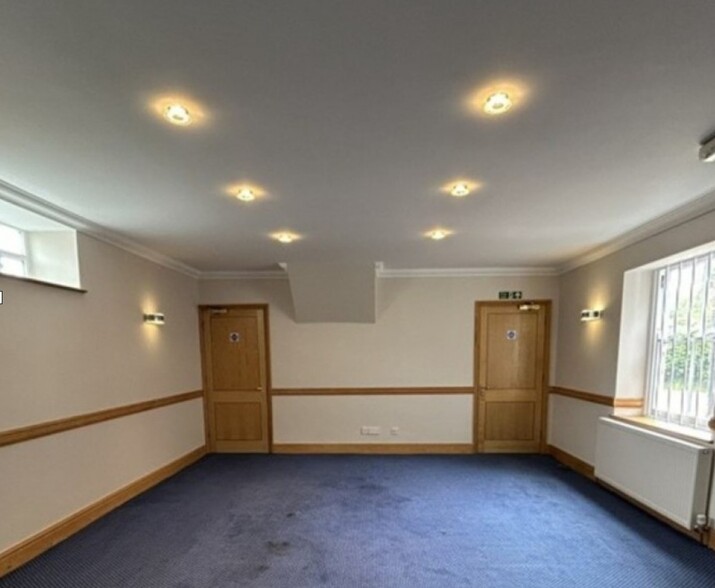 18-20 Market Pl, Fakenham à vendre - Photo intérieure – Image 3 sur 4