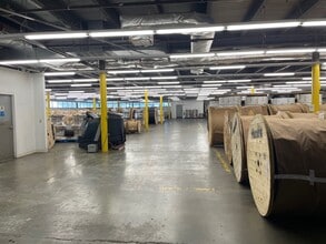 15 Executive Blvd, Orange, CT à louer Photo intérieure– Image 2 sur 8