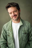 Matt Newton