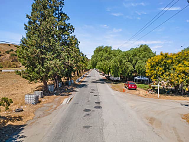 2200 San Juan Rd, Hollister, CA à vendre - Autre – Image 2 sur 9