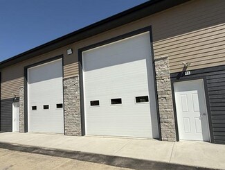 Plus de détails pour 7645 Grinde Rd, Deforest, WI - Spécialisé à vendre