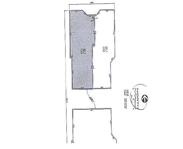 4430 106th St SW, Mukilteo, WA à vendre - Plan cadastral – Image 3 sur 8