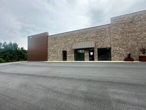 4830 Marsett Pky, Cumming, GA à louer Photo intérieure– Image 2 sur 46