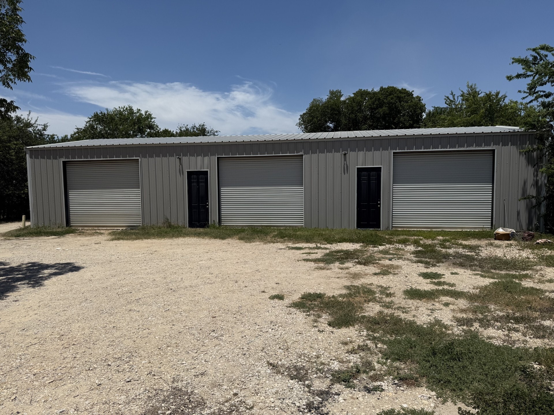 4778 Old Highway 81, New Braunfels, TX à louer Photo intérieure– Image 1 sur 1