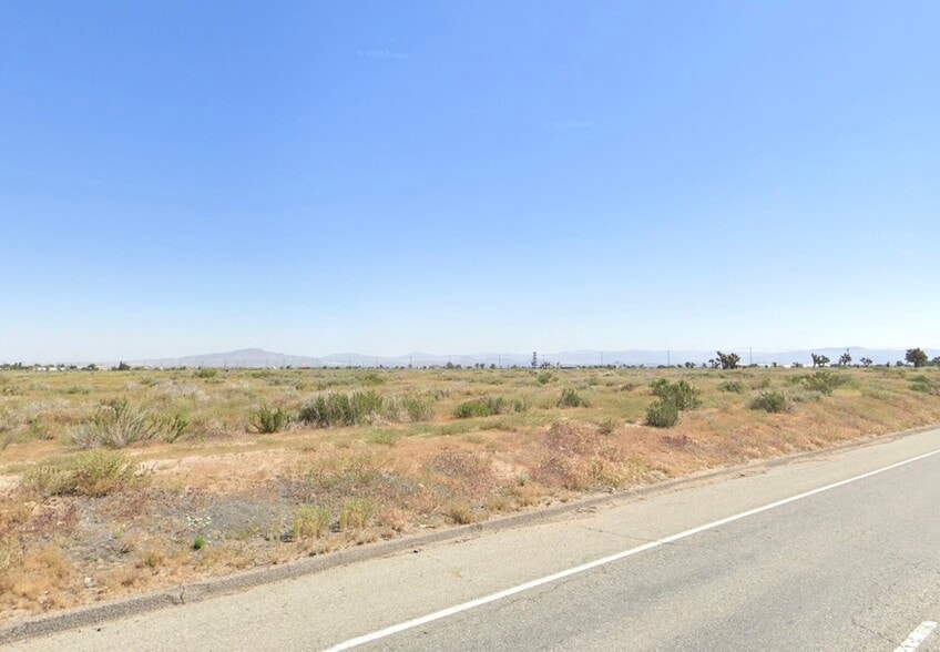 Phelan Road, Hesperia, CA à vendre - Autre – Image 3 sur 10