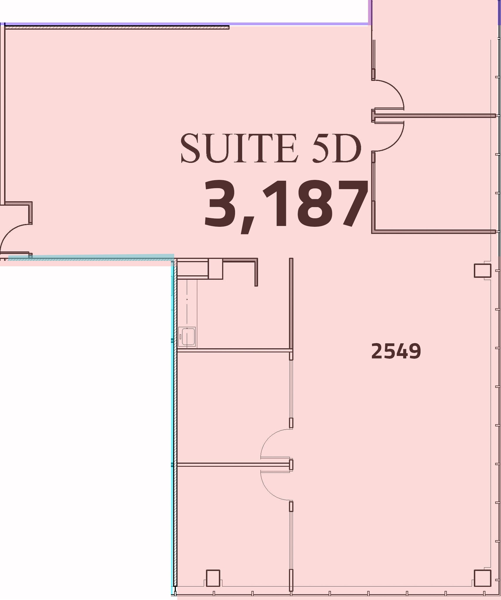 200 Connecticut Ave, Norwalk, CT à louer Photo intérieure– Image 1 sur 1