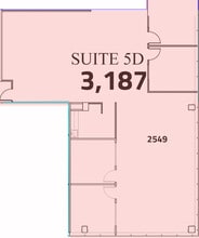 200 Connecticut Ave, Norwalk, CT à louer Photo intérieure– Image 1 sur 1