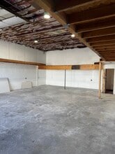 1603-1605 Juliesse Ave, Sacramento, CA à louer Photo intérieure– Image 1 sur 3