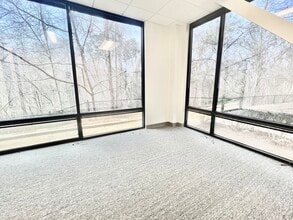 2405 Satellite Blvd, Duluth, GA à louer Photo intérieure– Image 1 sur 8