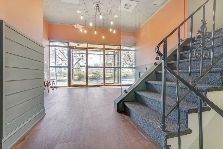 52 Hyers St, Toms River, NJ à louer - Photo intérieure – Image 2 sur 8