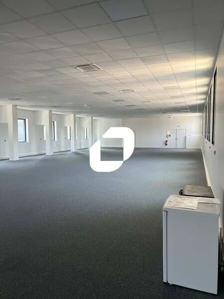 Bureau dans Argenteuil à louer Photo de l’immeuble– Image 1 sur 14