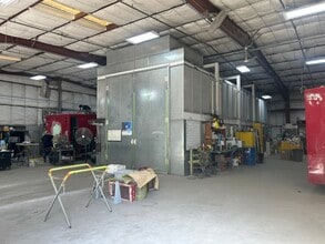 2444 Ridgeway Blvd, Manchester, NJ à louer Photo intérieure– Image 1 sur 15