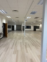 7575 E Redfield Rd, Scottsdale, AZ à louer Photo intérieure– Image 2 sur 12