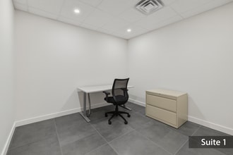 10410 Boul Gouin O, Roxboro, QC à louer Photo intérieure– Image 1 sur 1