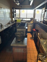 22733-22833 Hawthorne Blvd, Torrance, CA à louer Photo intérieure– Image 2 sur 11