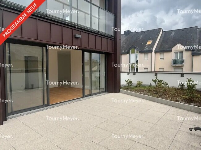 Plus de détails pour Bureau à vendre