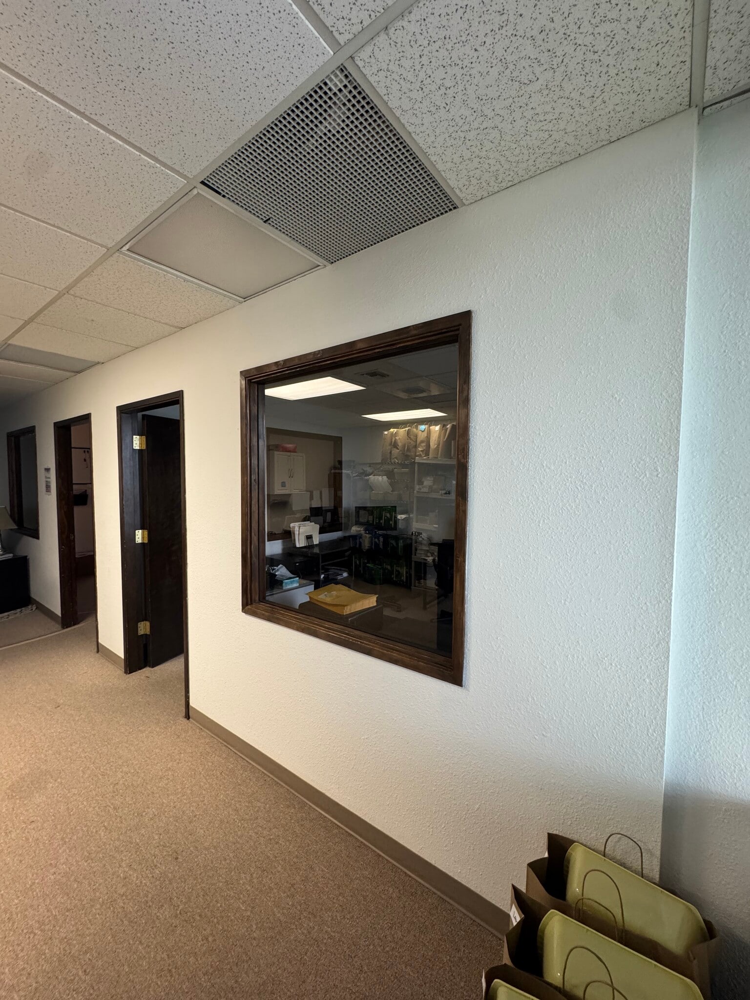 1933-1955 Jadwin Ave, Richland, WA à louer Photo intérieure– Image 1 sur 7