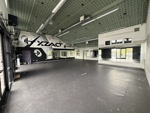 2261 Morello Ave, Pleasant Hill, CA à louer Photo intérieure– Image 2 sur 4