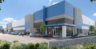 Plus de détails pour TBD W Toller Dr, Littleton, CO - Industriel/Logistique à vendre