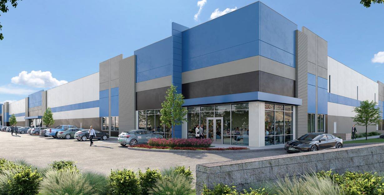 TBD W Toller Dr, Littleton, CO à vendre Photo de l’immeuble– Image 1 sur 4