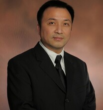 Henry Chung