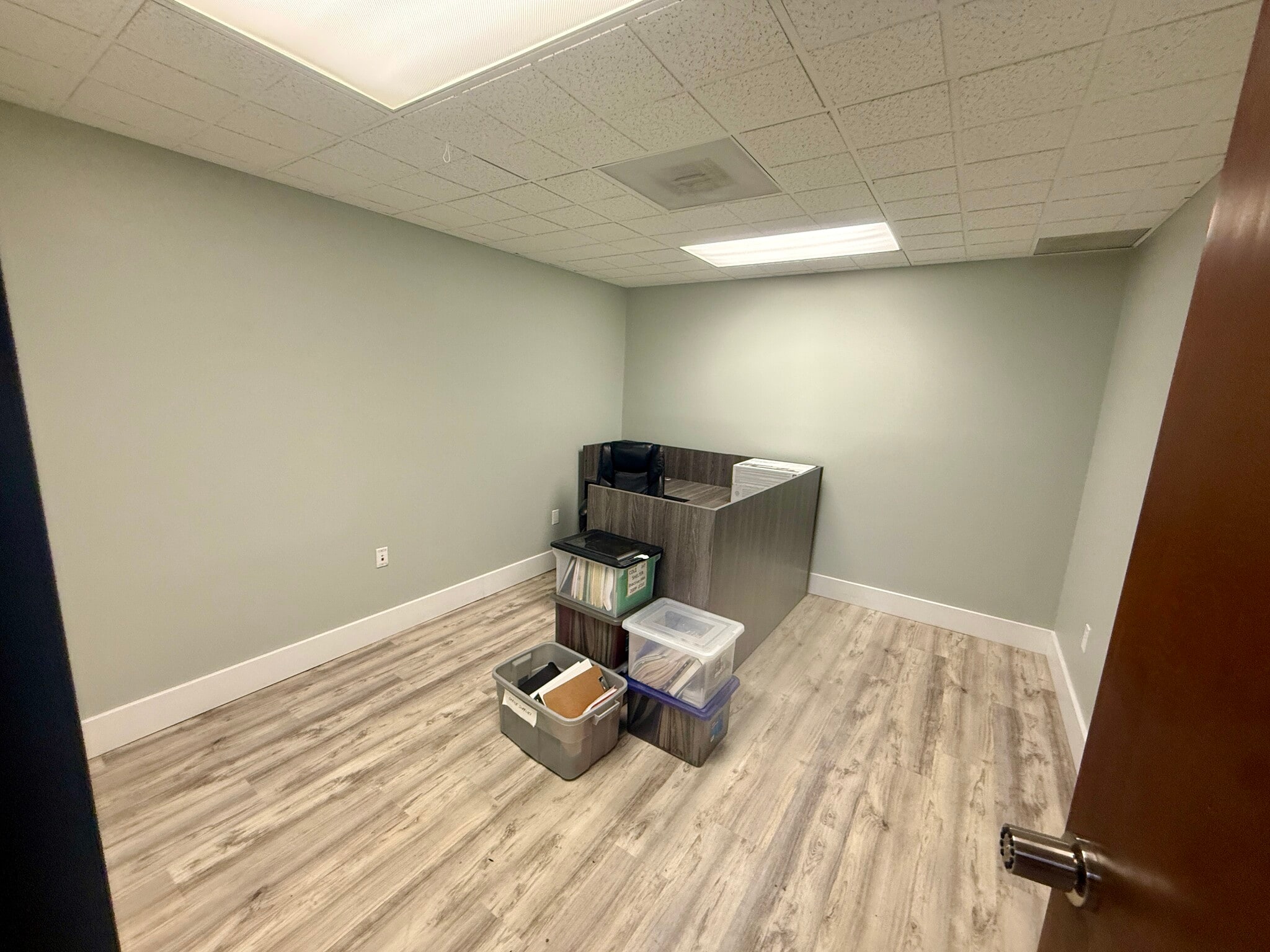 911 S 8th St, Fernandina Beach, FL à louer Photo intérieure– Image 1 sur 5