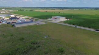 Plus de détails pour TBD E Main St, Itasca, TX - Terrain à vendre