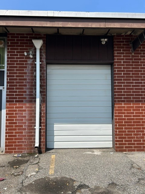 59 Central Ave, Farmingdale, NY à louer Photo intérieure– Image 1 sur 3