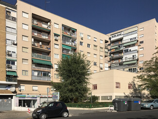 Plus de détails pour Calle Joaquín Lorenzo, 50, Madrid - Logement à vendre