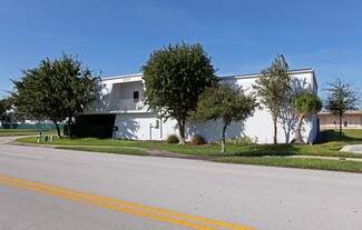 Plus de détails pour 600 Herndon Ave, Orlando, FL - Local d'activités à louer