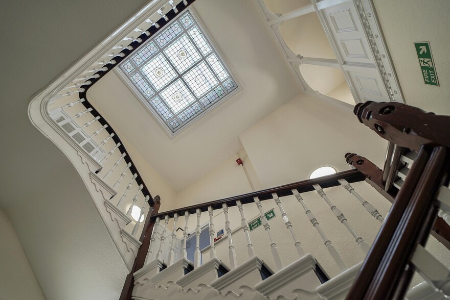 19 Calthorpe Rd, Birmingham à louer - Photo intérieure – Image 3 sur 20