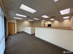 4562 Denrose Ct, Fort Collins, CO à louer Photo intérieure– Image 2 sur 7