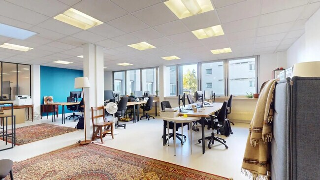 Plus de détails pour Bureau à vendre