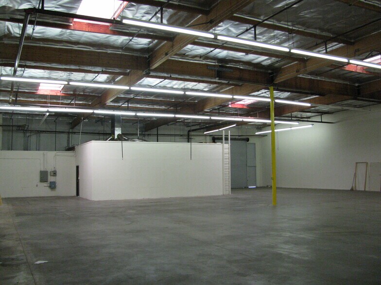 15000 S Avalon Blvd, Gardena, CA à louer - Photo intérieure – Image 3 sur 10