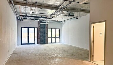 66 S 6th St, Brooklyn, NY à louer Photo intérieure– Image 1 sur 4