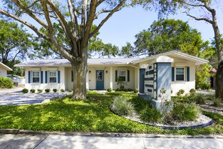 Plus de détails pour 2300 W Bay Dr, Largo, FL - Bureau à vendre