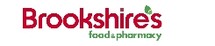 Brookshire's Food & Pharmacy