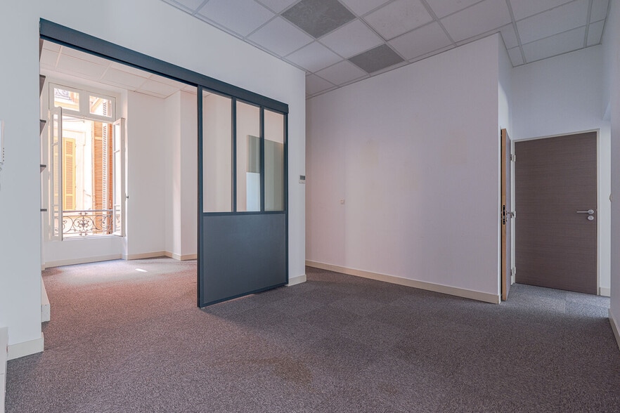 30 Rue De La Republique, Marseille à louer - Photo intérieure – Image 2 sur 7