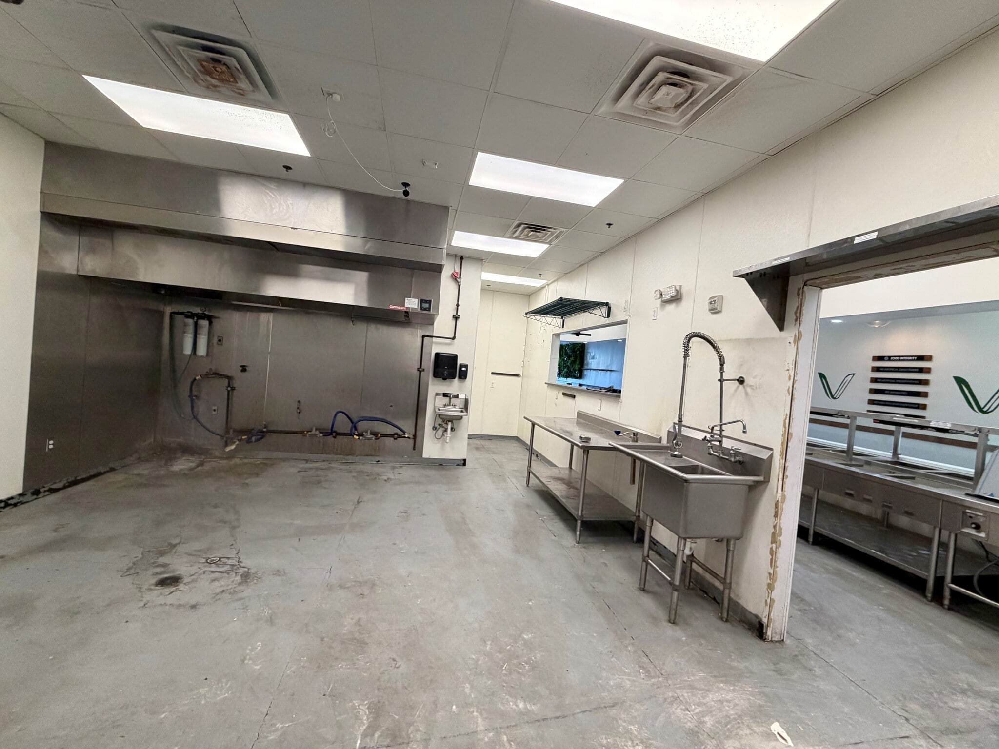 1833-1861 W Tennessee St, Tallahassee, FL à louer Photo intérieure– Image 1 sur 7