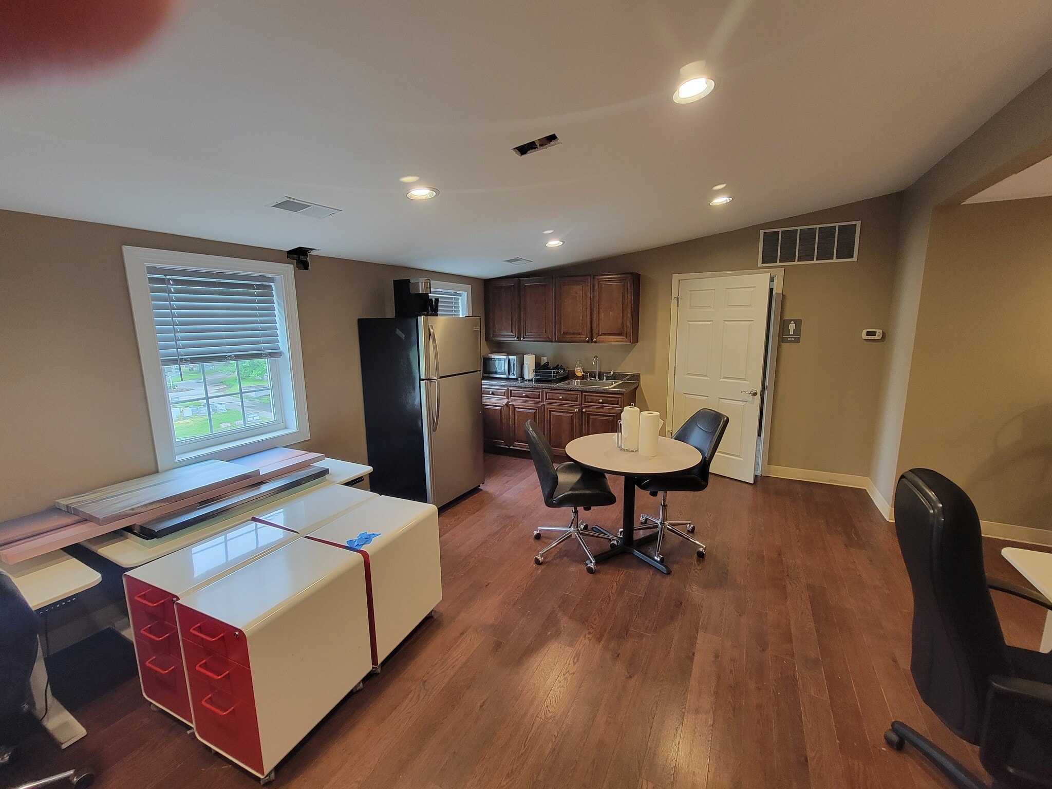 1601 Concord Pike, Wilmington, DE à louer Photo intérieure– Image 1 sur 13