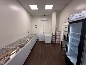 1545 Venice Blvd, Los Angeles, CA à louer Photo intérieure– Image 1 sur 1