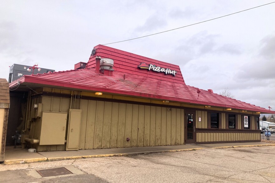 1460 N 3rd St, Laramie, WY à vendre - Autre – Image 3 sur 8