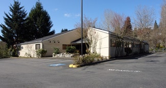 Plus de détails pour 18321 NE 98th Ave, Bothell, WA - Bureau à louer