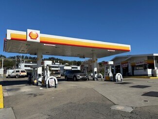 Plus de détails pour 1784 150th Ave, San Leandro, CA - Local commercial à vendre