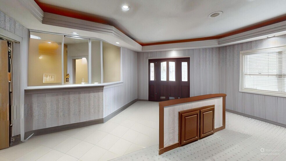 435 W Plumb Ln, Reno, NV à vendre - Photo de l’immeuble – Image 2 sur 11