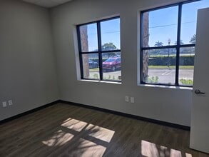 11511-11661 Interchange Cir S, Miramar, FL à louer Photo intérieure– Image 2 sur 4