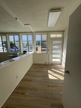 700 Cass St, Monterey, CA à louer Photo de l’immeuble– Image 2 sur 7