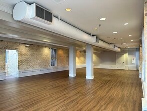 119 Heiman St, San Antonio, TX à louer Photo intérieure– Image 2 sur 7