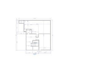 4615 N Prospect Rd, Peoria Heights, IL à louer Plan de site– Image 2 sur 8