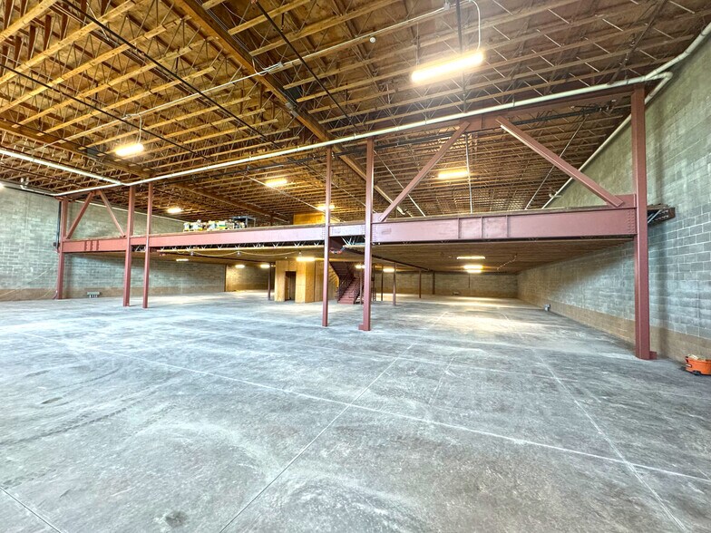3192 Juniper Ave, Santa Rosa, CA à vendre - Photo intérieure – Image 2 sur 15